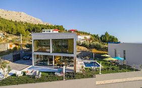 Luxury Villa Una Split